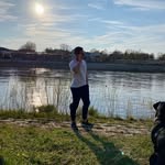 Robert Steinberg - @robert_steinberg_ - Instagram