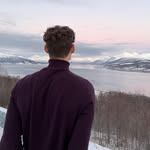 Robert Steinberg - @robertsteinberg - Instagram