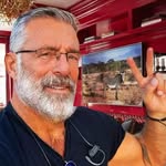 Robert Steinberg - @robert.steinberg.106 - Instagram