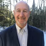 Robert Steinberg - @robertsteinberg44 - Instagram