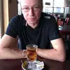 berndsteinmann2 - @berndsteinmann2 - TikTok
