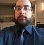 Bert Steinmann - Facebook