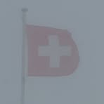 Berthe Steinmann - Facebook