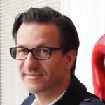 Bertram Steinmann - @bertram.steinmann - Instagram