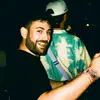 Brett Steinman - @brettsteinman4 - TikTok