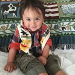 Heribert Maria Steinmann - @heribertsteinmann - Instagram