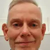 Matthias Münch622 - @bernsteinman - TikTok