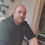 Robert Steinmann - @robert.steinmann.12 - Instagram