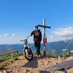 Robert Steinmann - @steinmann_robert - Instagram