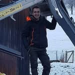 Robert Steinmann - @robert.steinmann.71 - Instagram