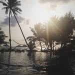 Robert Steinmann - @robert.steinmann.129 - Instagram