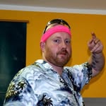 Robert Steinmann - @steinmann.robert - Instagram