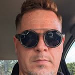 Roberto Enrique Tabla Steinmann - @robertoenriquetablasteinmann - Instagram