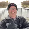 Bertrand stern - @bertrand.stern - TikTok