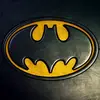 bertthestern - @bertthestern - TikTok