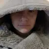 Elizabeth Stern130 - @thebertstern - TikTok