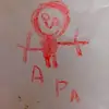 rbertstern - @rbertstern - TikTok