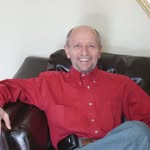 Robert Stern - @robert.stern.524 - Instagram