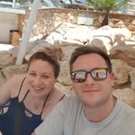 Robert Stern - @stern_ro_bert - Instagram