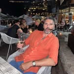 Robert Stern - @robert_stern01 - Instagram