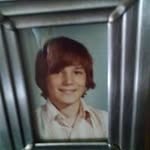 Robert Stern - @robert_stern - Instagram