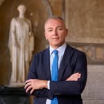 Roberto Rigoni Stern - @roberto_rigoni_stern - Instagram