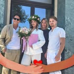 Roberto Sternativo - @robertosterna - Instagram
