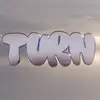 RYAp NSTERNBERtkt - @ryap.nsternbertkt - TikTok