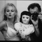 Shannah Laumeister - @bertsterntrust - Instagram