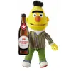 Sterni und Bert - @sterni.und.bert - TikTok