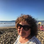 Veronica Stern - @bert.stern21 - Instagram
