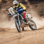 Bart Van Der Spoel - Facebook