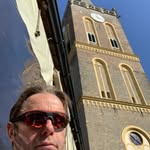 Bert Stoel - @bertjechair - Instagram