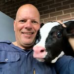 Bert Stoel - @brtst - Instagram