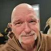 bertstoelhorst4 - @bertstoelhorst4 - TikTok