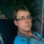 @bertstoelwinder - Instagram