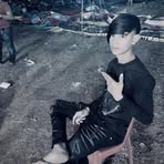 Still Bert - Facebook