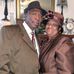 Albert Stokes - Facebook