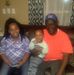 Albert Stokes - Facebook