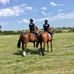 Bert Bolton &amp; Jodie Stokes - The Spires Equestrian - Facebook