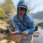 Bert Stokes - @bert.stokes - Instagram