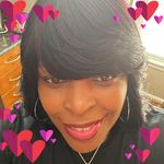 Bert Stokes - @mizbee247 - Instagram