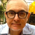 Bert Stokes - @bertstokes5360 - Instagram