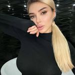 Bert Stokes - @bertstokes435 - Instagram