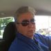 Bert Stokes - Facebook