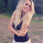Bert Stokes - @elfriedaschmidt71758 - Instagram