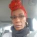 Bert Stokes - Facebook