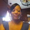 Bert Stokes - @bert.stokes - TikTok