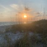 Connie Bert Stokes - @conniebertstokes - Instagram