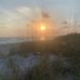 Connie Bert Stokes - Facebook